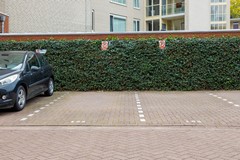 Goudmijnhof 138 Oss (28).jpg